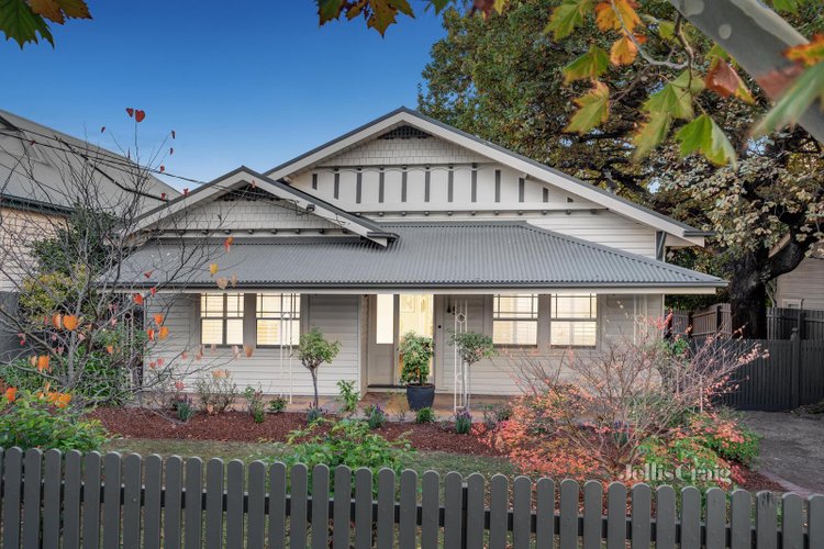 56 Albion Road Box Hill 3128