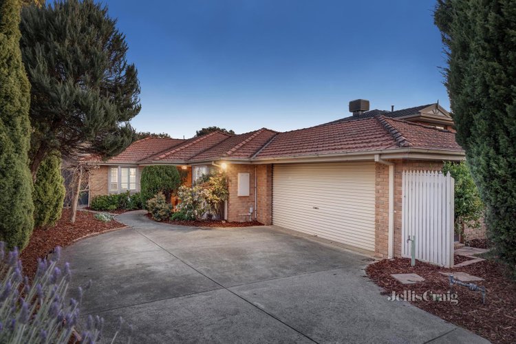 56 Aldinga Street Blackburn South 3130