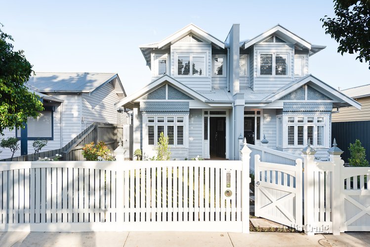 56 Andrew Street Northcote 3070