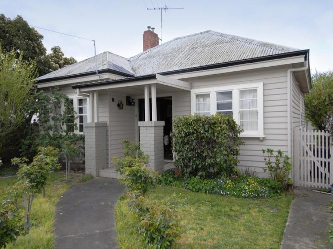 56 Ann Street Geelong West 3218