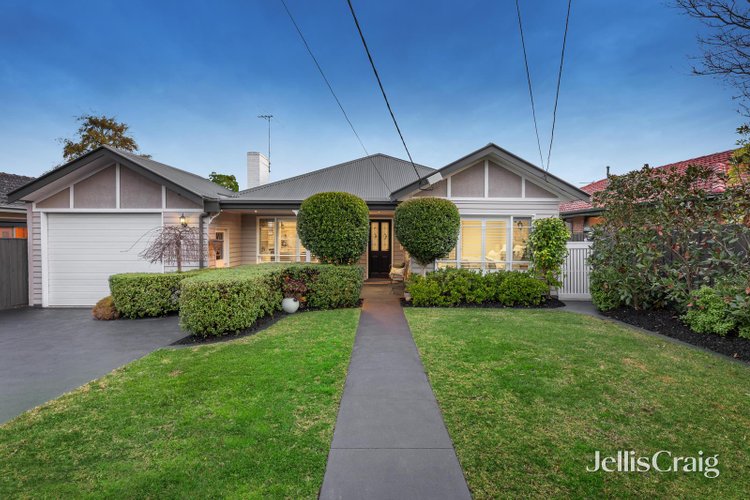 56 Baratta Street Blackburn South 3130