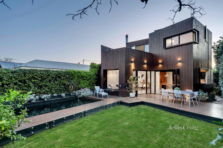 56 Barrow Street Brunswick 3056