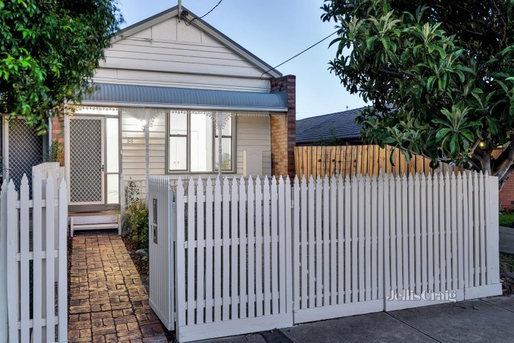 56 Barrow Street Coburg 3058