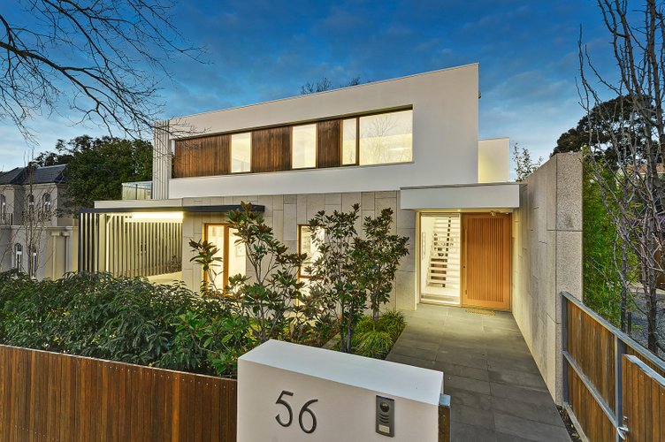 56 Belgravia Avenue Mont Albert North 3129
