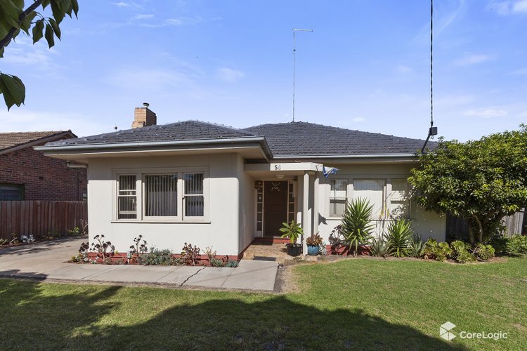 56 Bellarine Highway Newcomb 3219