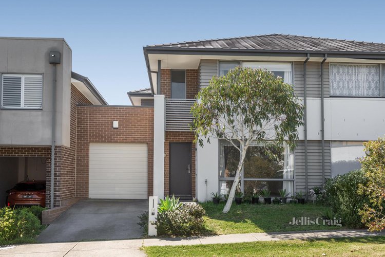 56 Bloom Avenue Wantirna South 3152