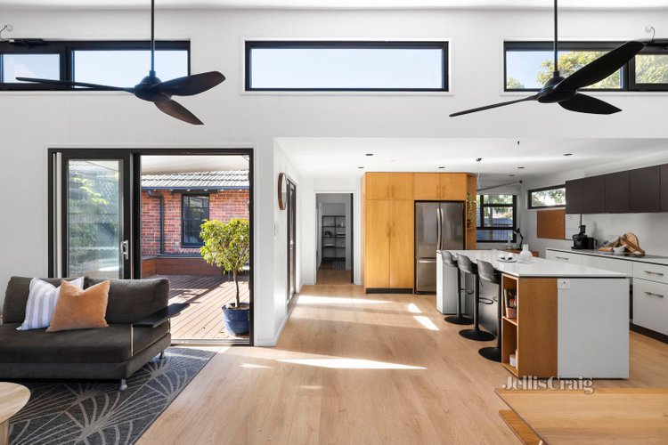 56 Brooke Street Northcote 3070