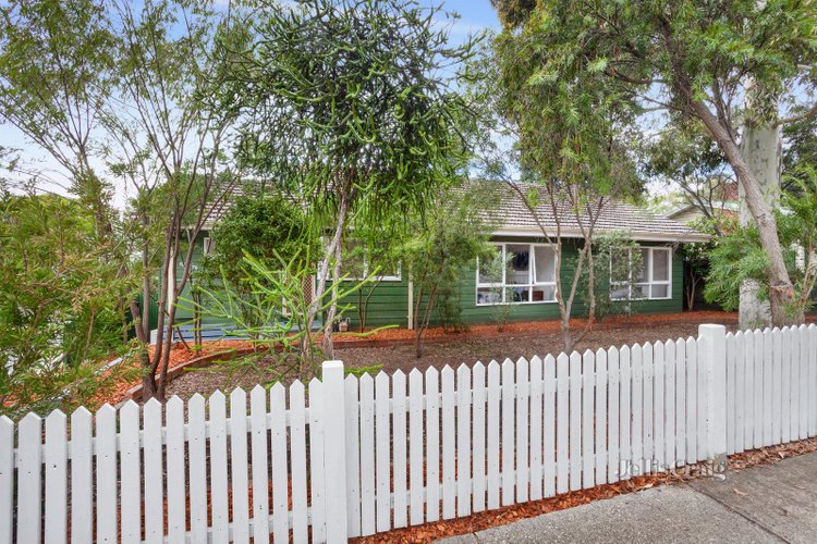 56 Brunswick Road Mitcham 3132