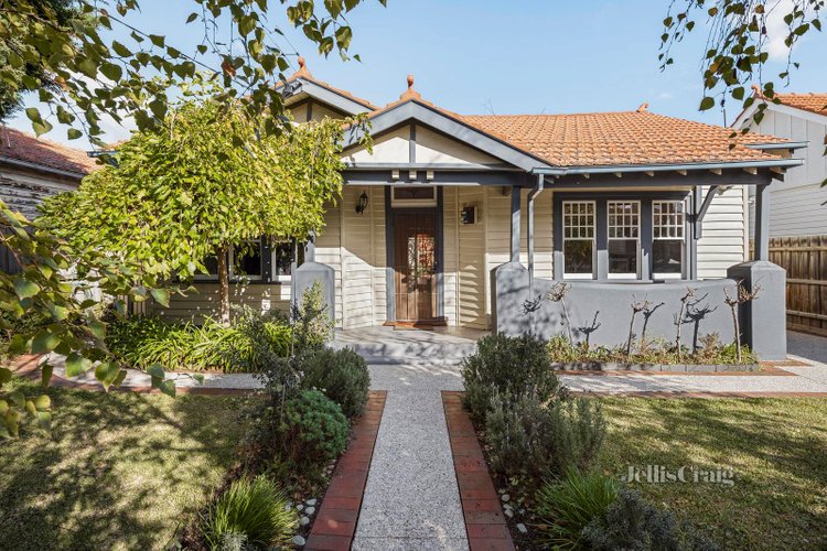 56 Canberra Street Brunswick 3056