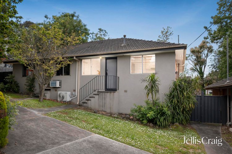 5 6 Central Avenue Mooroolbark 3138