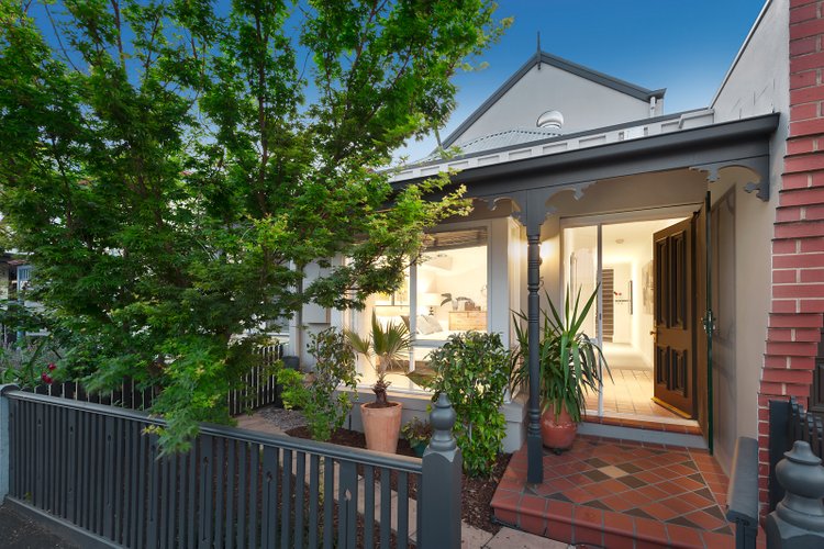 56 Cutter Street Richmond 3121