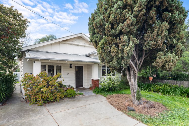56 Derby Street Northcote 3070