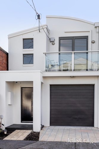 56 Duke Street Richmond 3121