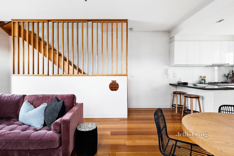56 Dutton Lane Ascot Vale 3032