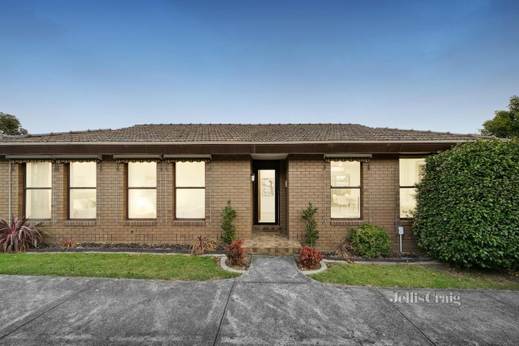 5 6 Edith Street Glen Waverley 3150