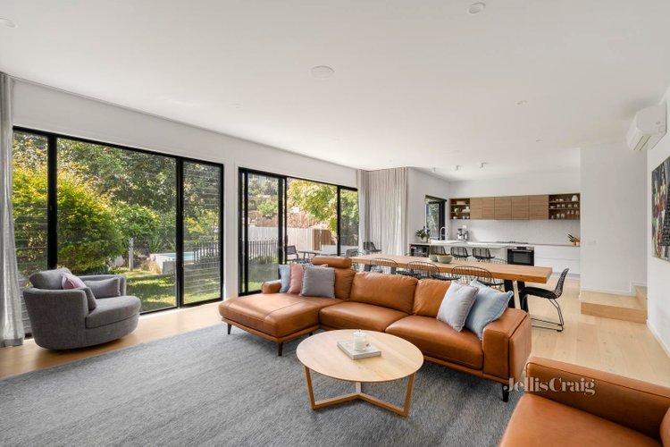 56 Fern Grove Rye 3941