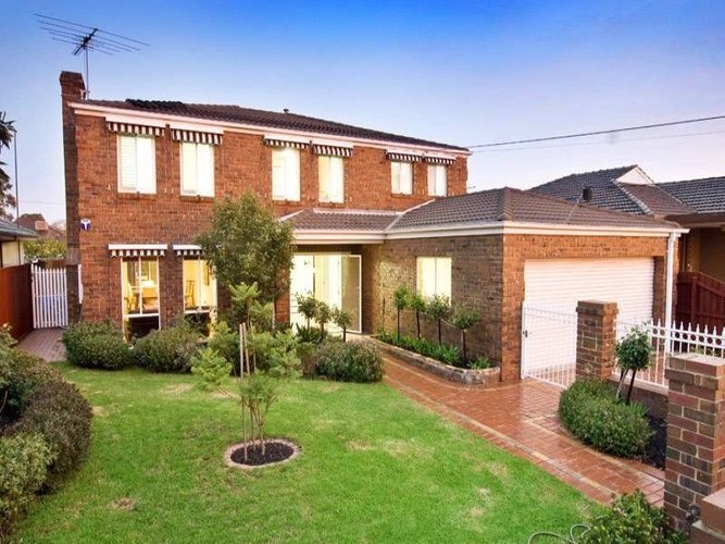56 Fifth Avenue Altona North 3025