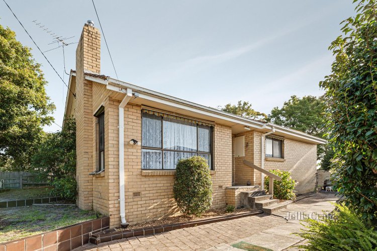 56 Fifth Avenue Chelsea Heights 3196