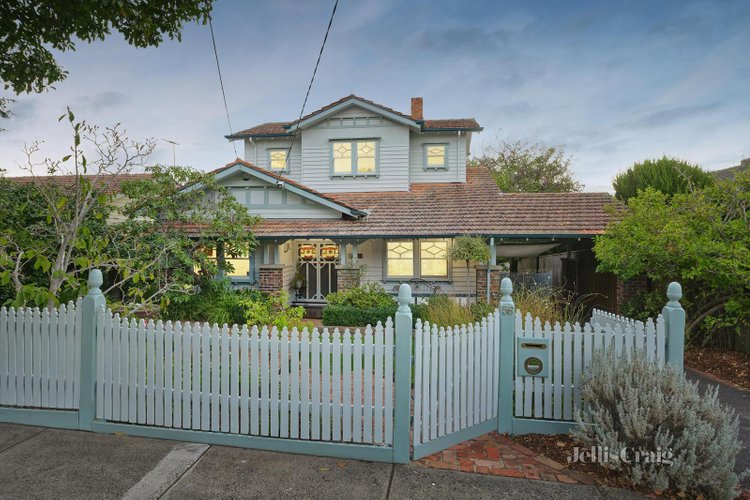 56 Florence Road Surrey Hills 3127
