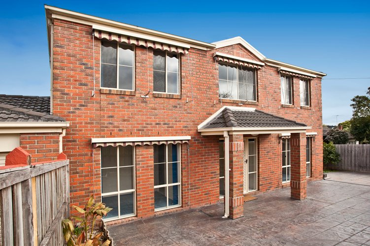 56 Gillard Street Burwood 3125