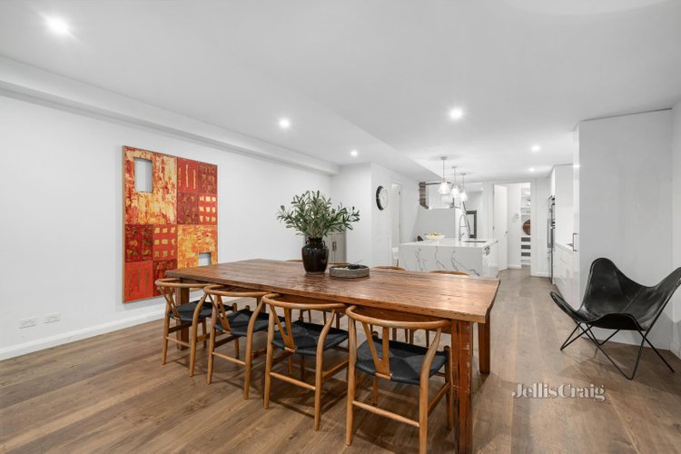 56 Gloucester Road Ashburton 3147
