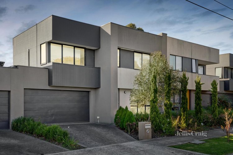 56 Haig Street Heidelberg Heights 3081