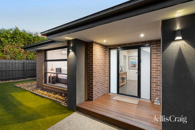 56 Harrap Road Mount Martha 3934