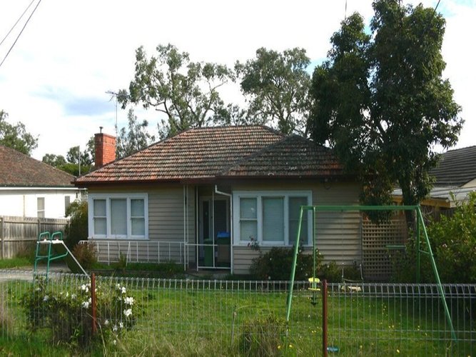 56 Heathmont Road Heathmont 3135