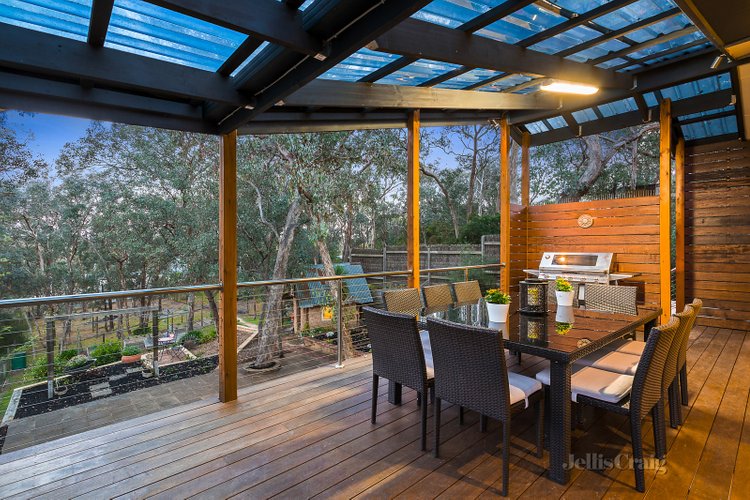 56 Hillcrest Road Eltham North 3095
