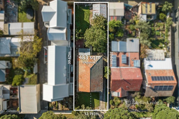 56 Johnson Street Thornbury 3071