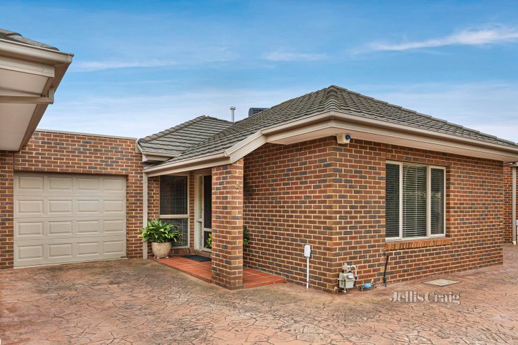 5 6 Keam Street Essendon North 3041