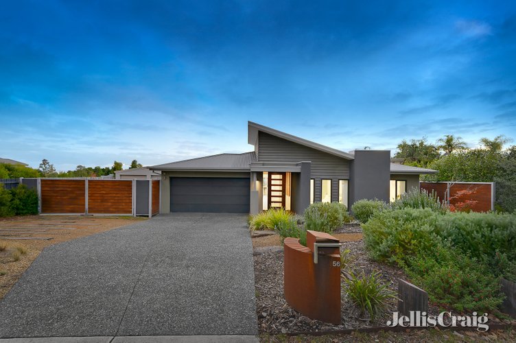 56 Long View Road Croydon South 3136