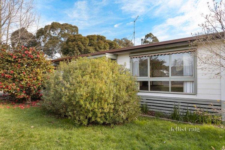 56 Main Road Hepburn Springs 3461