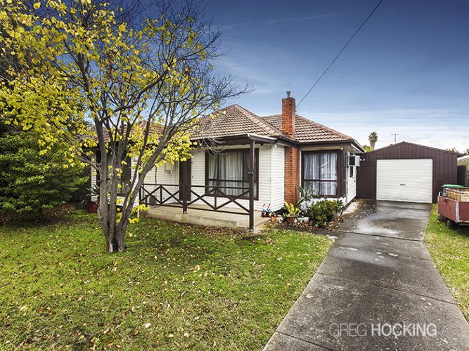 56 Marion Street Altona North 3025