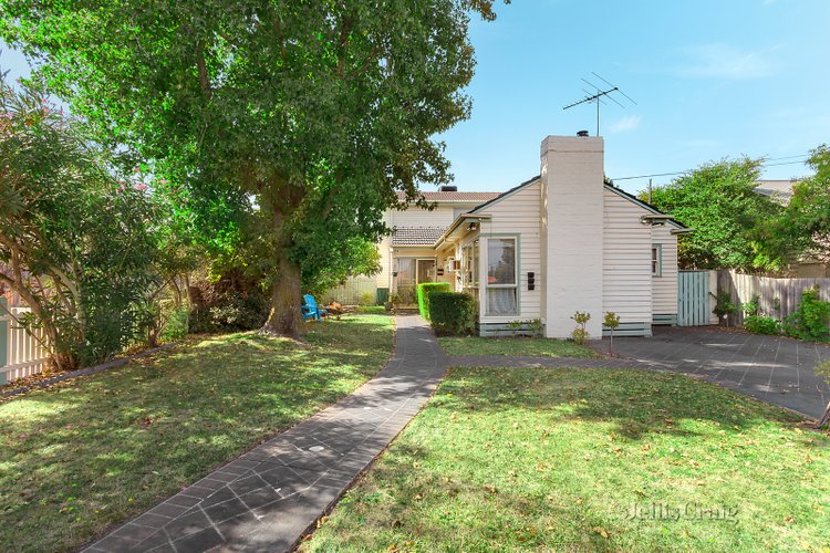 56 Marquis Road Bentleigh 3204