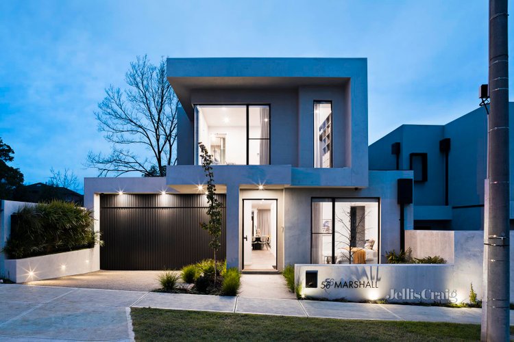 56 Marshall Street Ivanhoe 3079