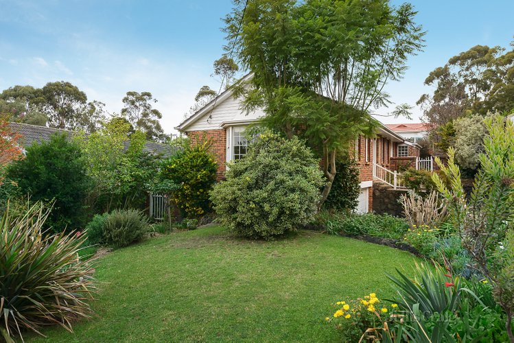 56 Milne Street Templestowe 3106