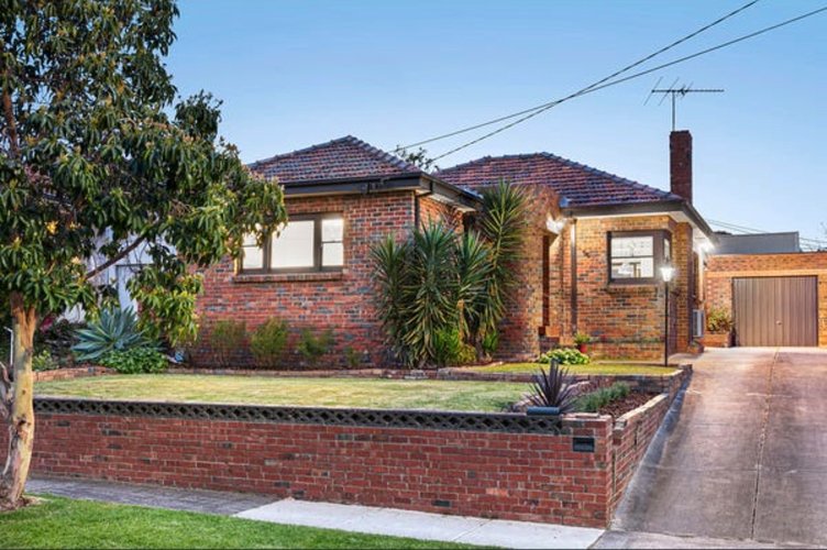 56 Newman Street Thornbury 3071
