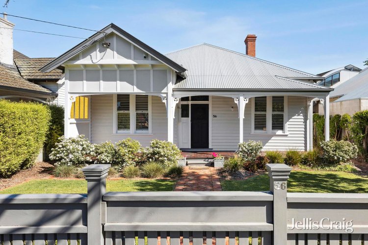 56 Normanby Street East Geelong 3219