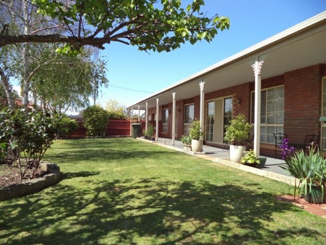 56 Northview Drive Leopold 3224