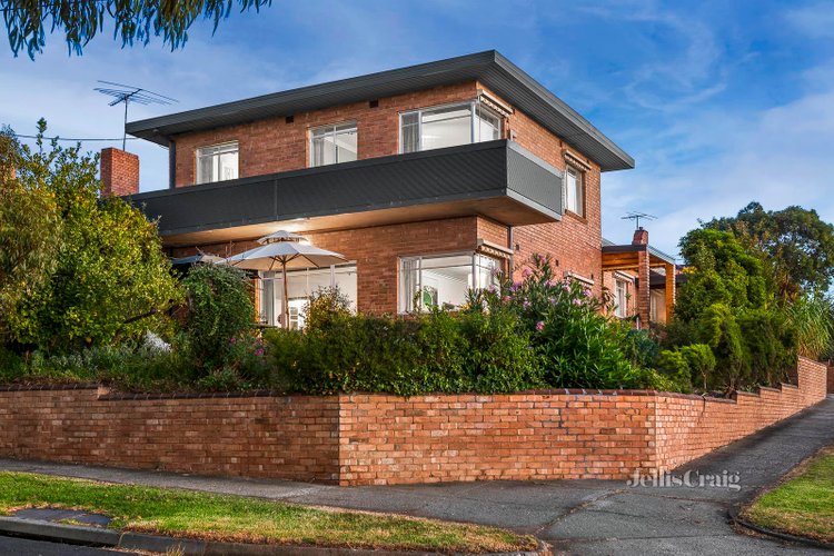 56 Rainer Street Pascoe Vale South 3044