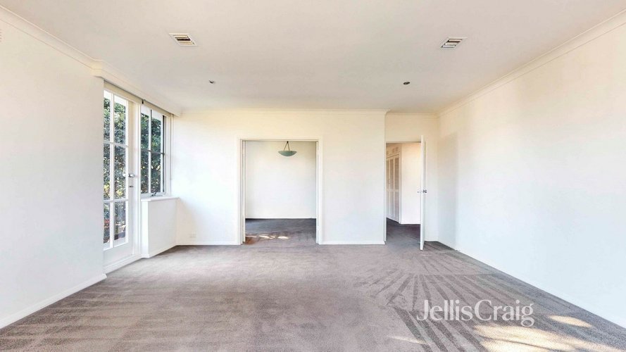 5/6 Rockley Road South Yarra 3141