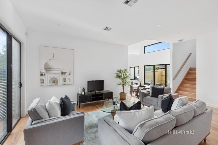 56 Rosella Street Doncaster East 3109