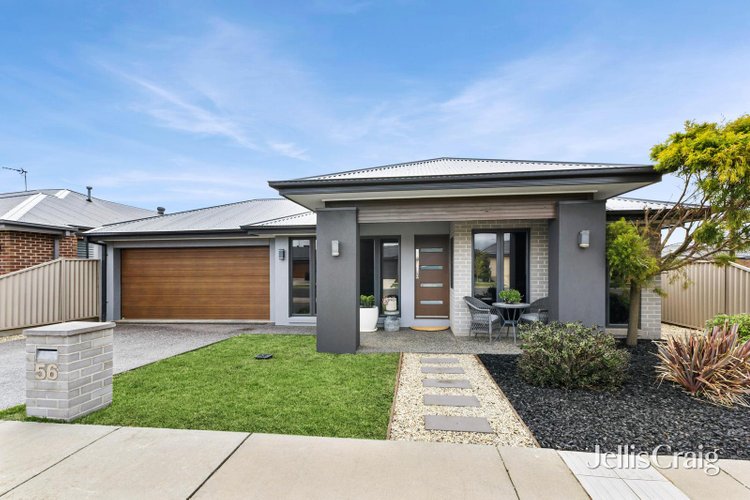 56 Royal York Road Winter Valley 3358
