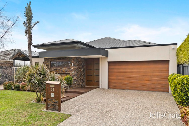 56 Rymer Avenue Safety Beach 3936