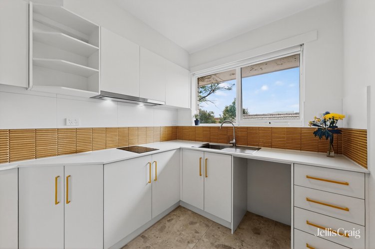 5/6 Smith Street  Moonee Ponds 3039