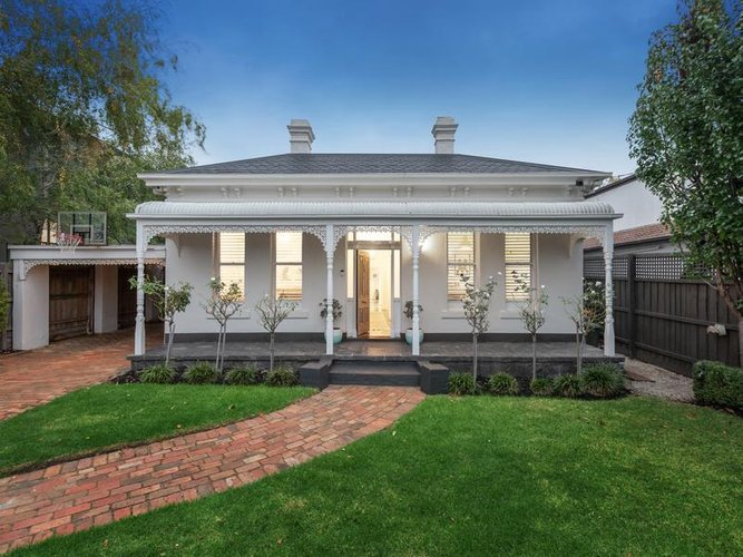 56 St Helens Road Hawthorn East 3123