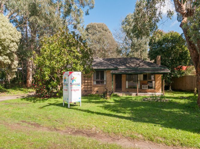 56 Stradbroke Road Montrose 3765