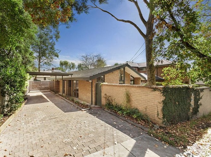 56 Terrara Road Vermont 3133