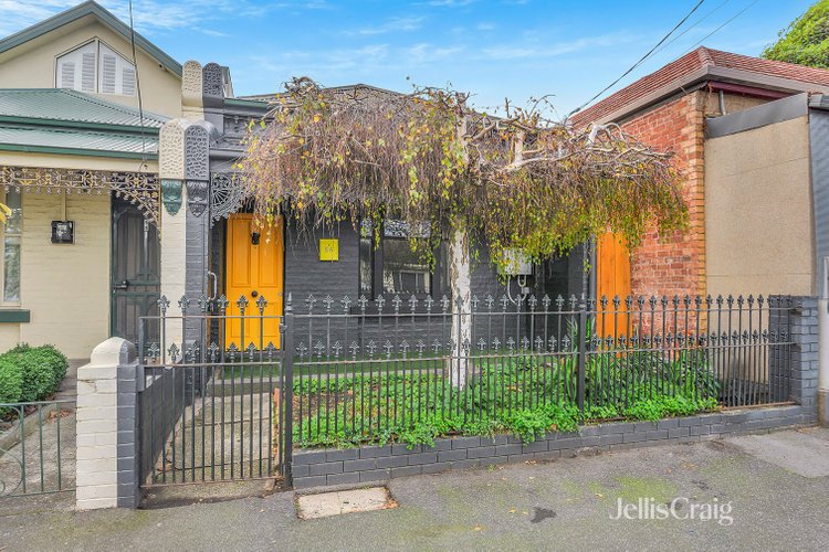 56 Tinning Street Brunswick 3056